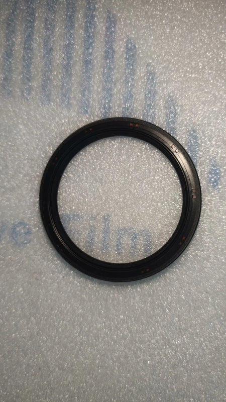 CX7 Half Shaft Oil Seal XH0443E Original Factory