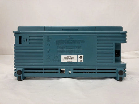 Tektronix TDS2012C DC-100MHz 2ch DPO