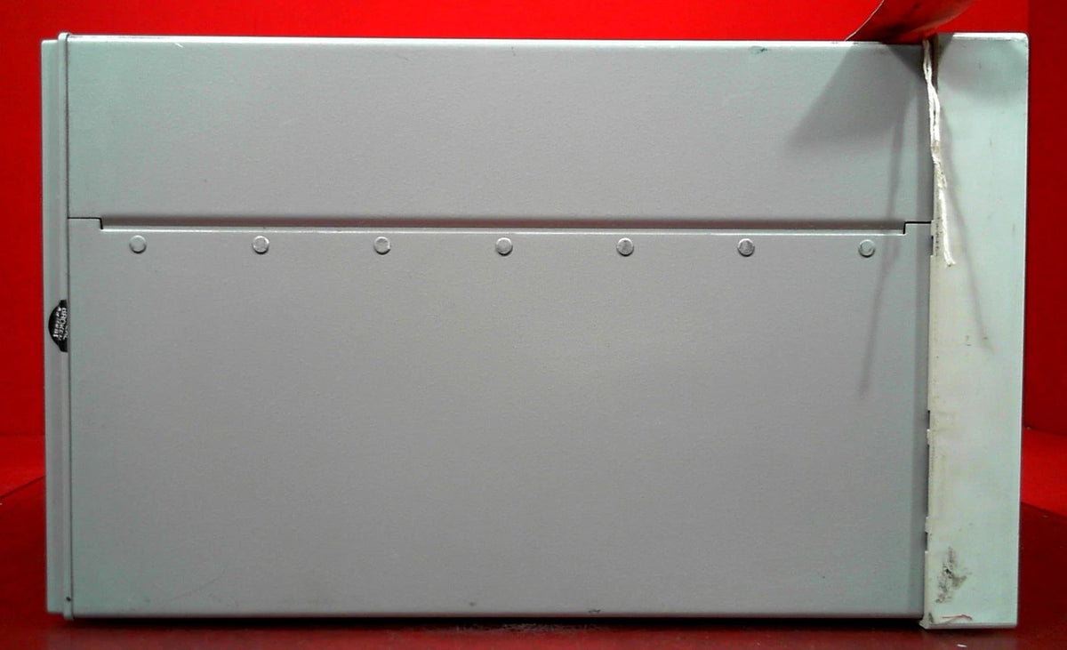 HP Agilent E4419B EPM Series Dual-Channel Power Meter GB39510936