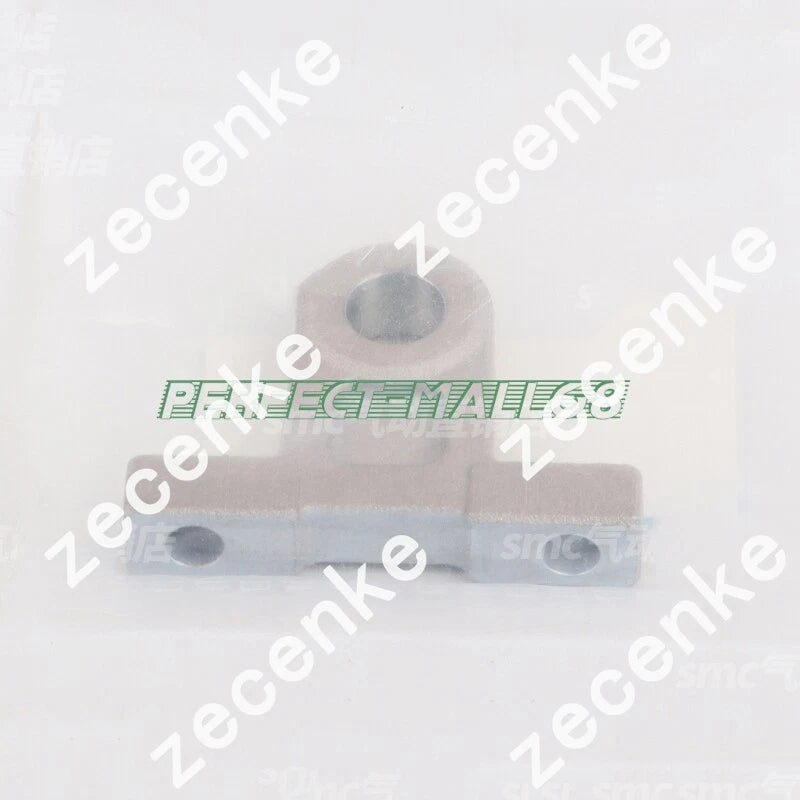 SMC Middle Trunnion Seat MB-S04 Replacement Part