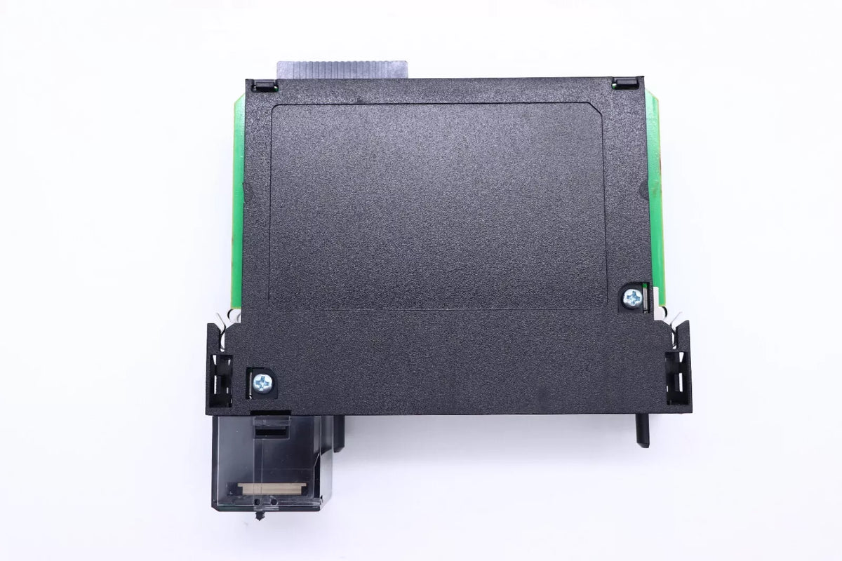 Allen-Bradley 1756-OB16IS ControlLogix 16 Point D/O Module