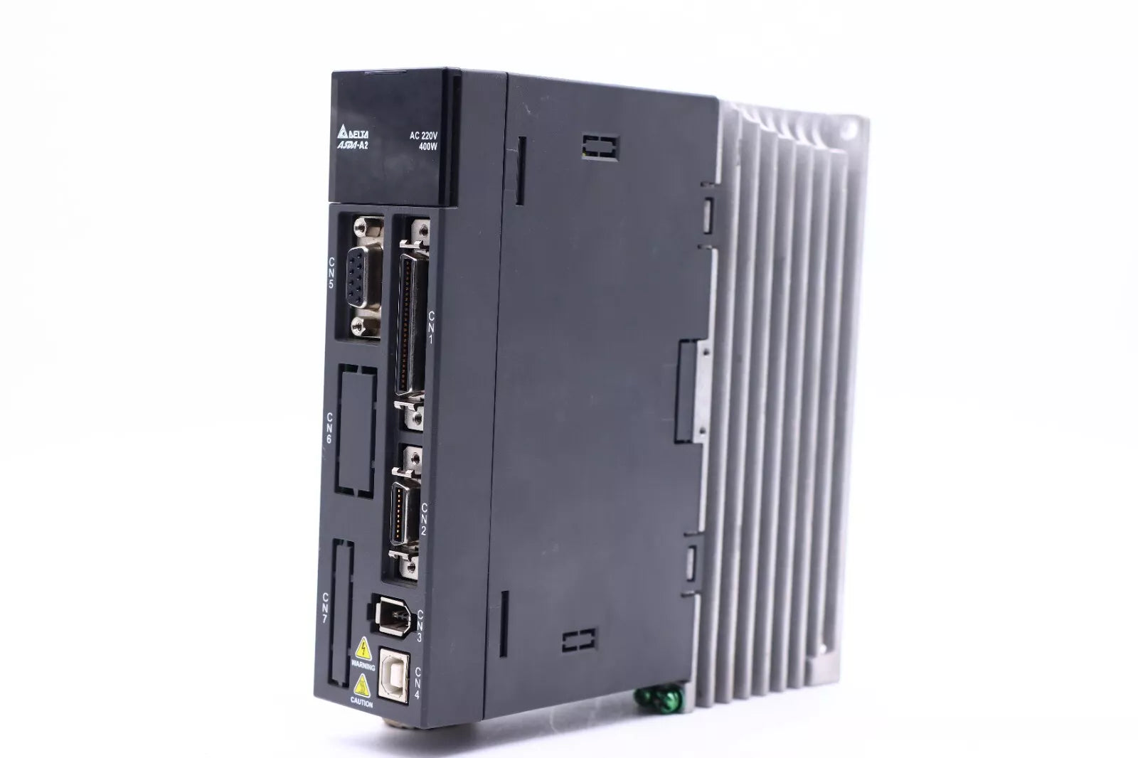 High-Performance Delta ASD-A2-0421-L Servo Drive for AC Servo Motor Controller