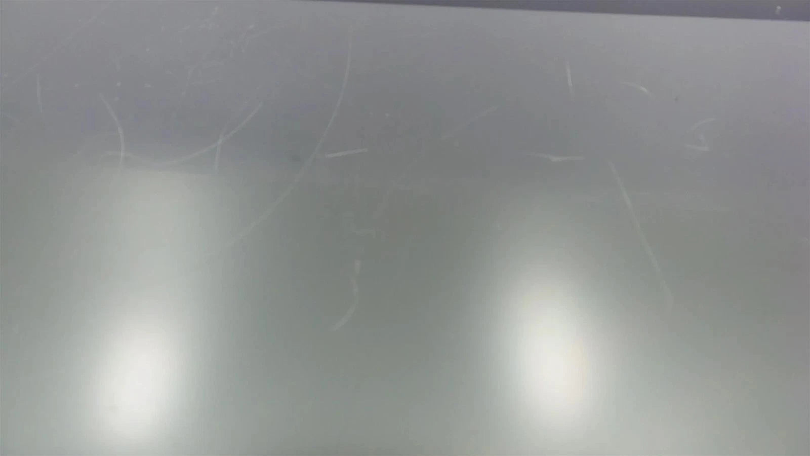 Fujitsu Stylistic Q738 Core i5-8350U 1.7GHz 16GB No SSD