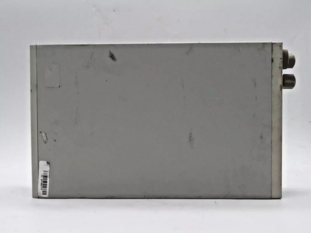 BK Precision 8500 Programmable DC Electronic Load 120V 30A 300W