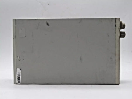 BK Precision 8500 Programmable DC Electronic Load 120V 30A 300W