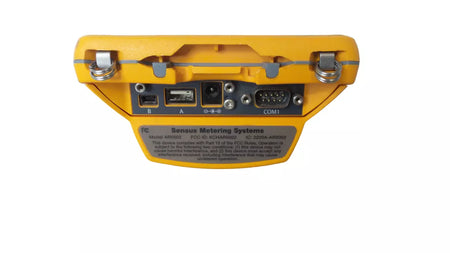 Sensus Metering Systems AR5502 Handheld Meter