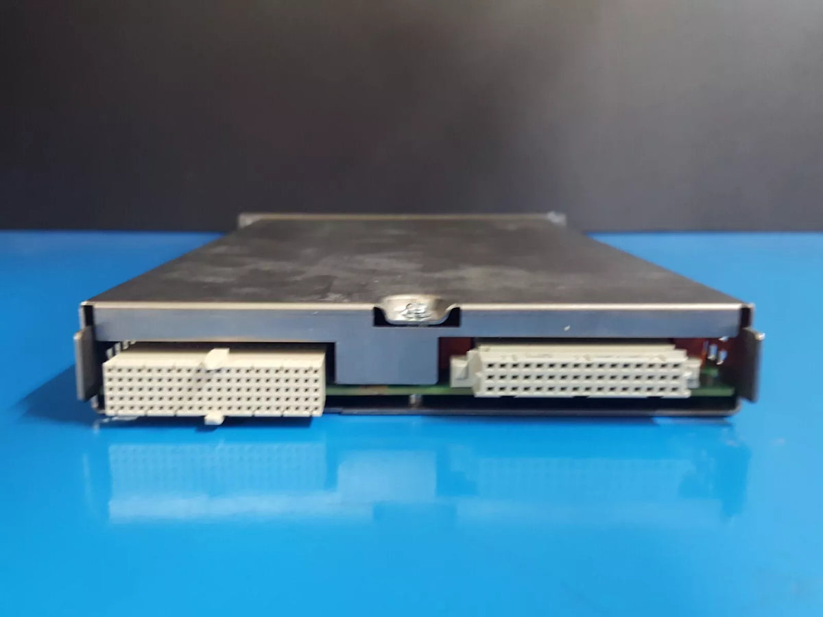 Keithley 3723: Dual 1x 30 Reed Relay Multiplexer