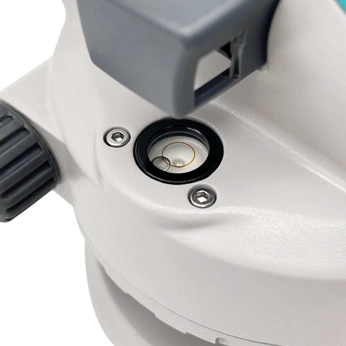 SOKKIA B40 Auto Level 24X for Surveying