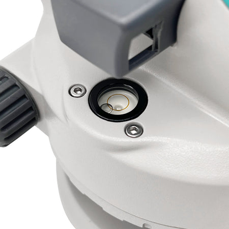 SOKKIA B40 Auto Level 24X for Surveying