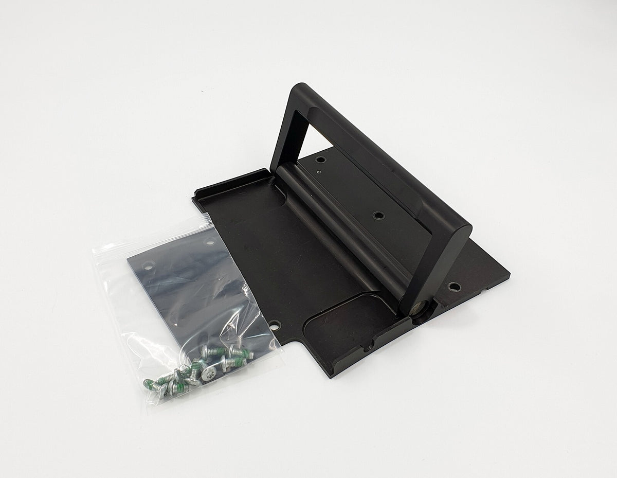 LeCroy SDA Series Serial Data Analyzer Handle