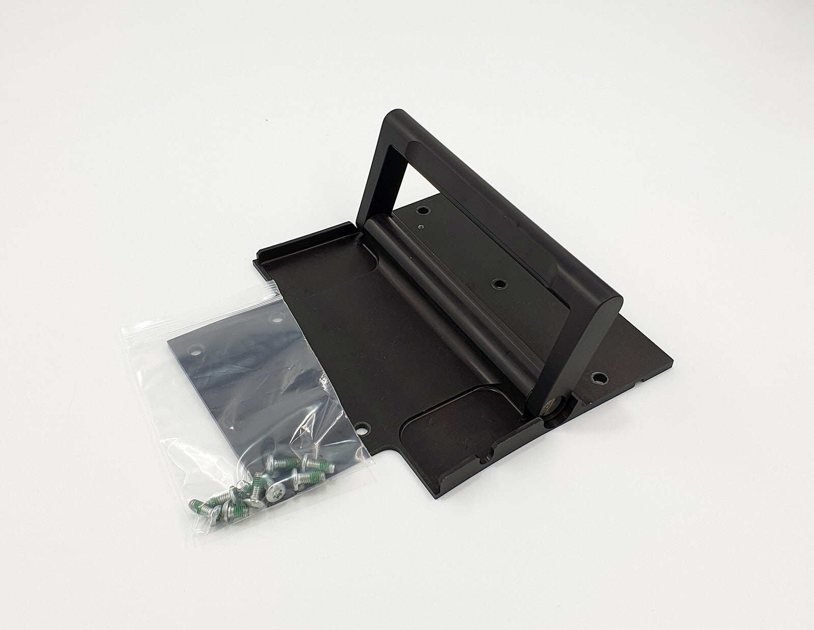 LeCroy SDA Series Serial Data Analyzer Handle