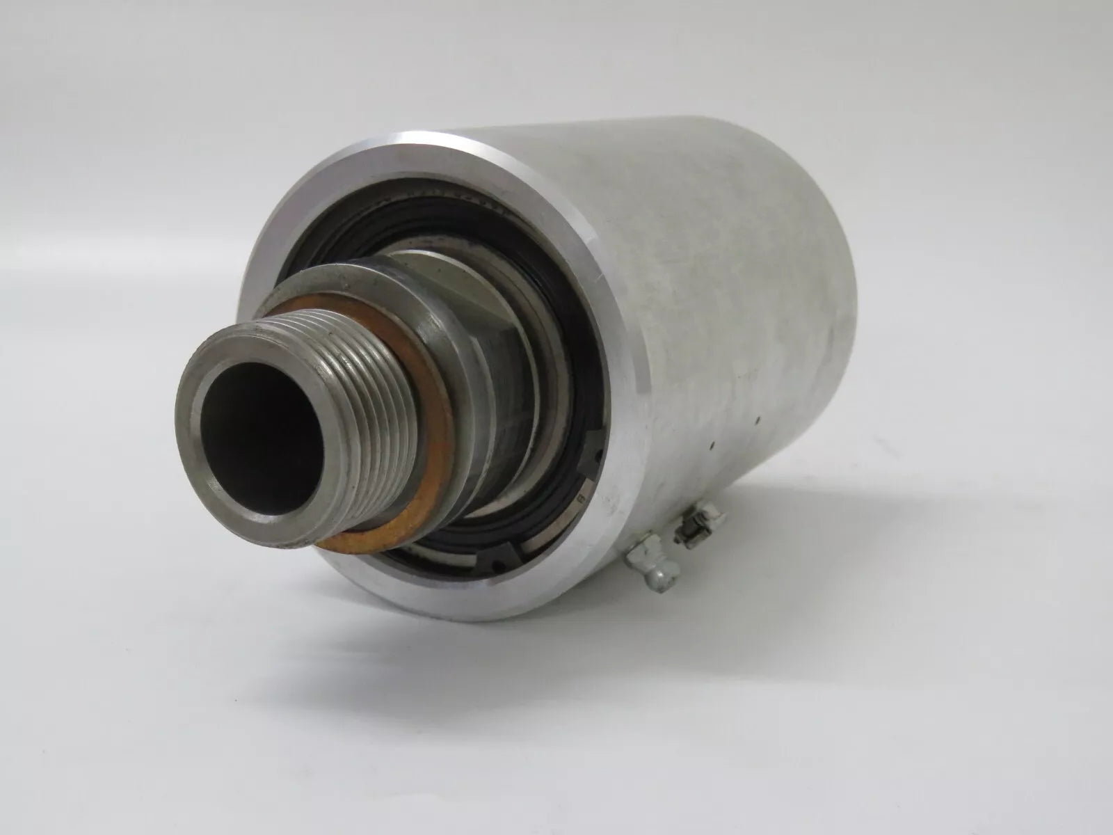 DEUBLIN 355-112-222 Self-Supported Rotating Union