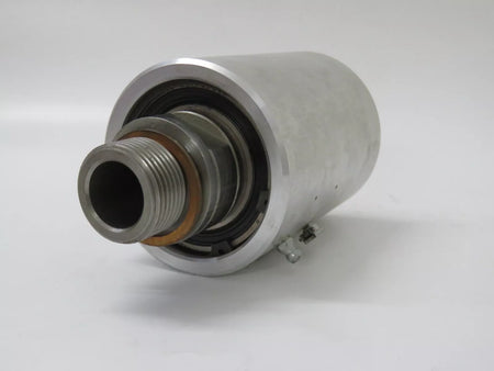 DEUBLIN 355-112-222 Self-Supported Rotating Union