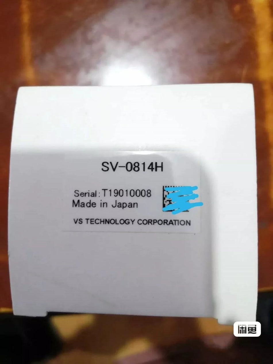 1PC NEW OMRON lens SV-0814H ( ) #N1201 YF