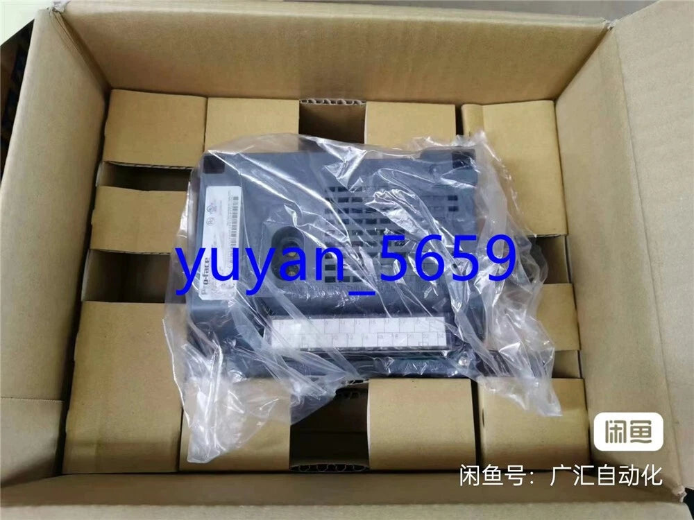 Pro-face AGP3000H-ADPCOM-01 Touchscreen Display by DHL or FedEx