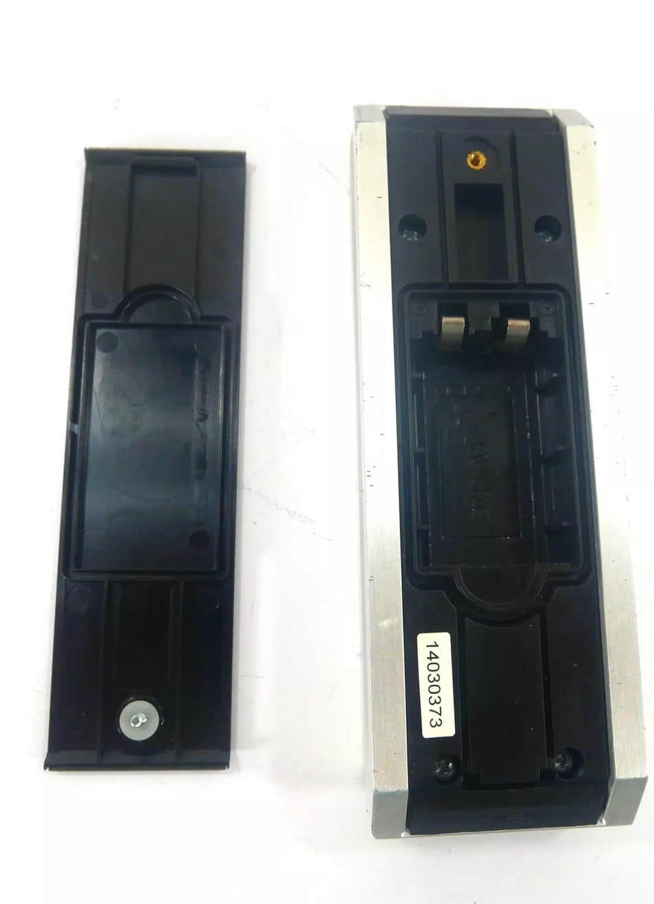 KELL, STROM Pro 360: Professional Compact Digital Protractor