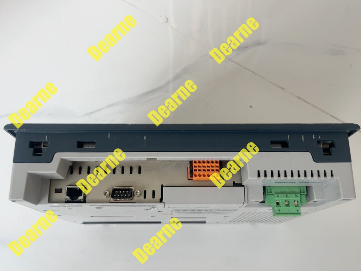 XBTGT5330 10.4-inch Advanced Touchscreen Panel by Magelis