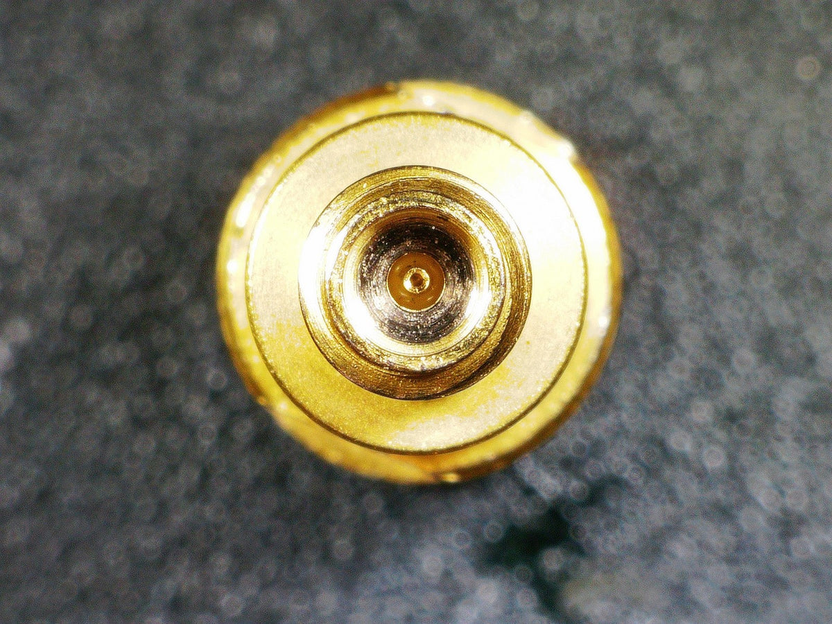 Waka 02R0235-00 1.0mm Connector