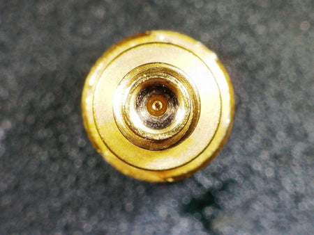 Waka 02R0235-00 1.0mm Connector