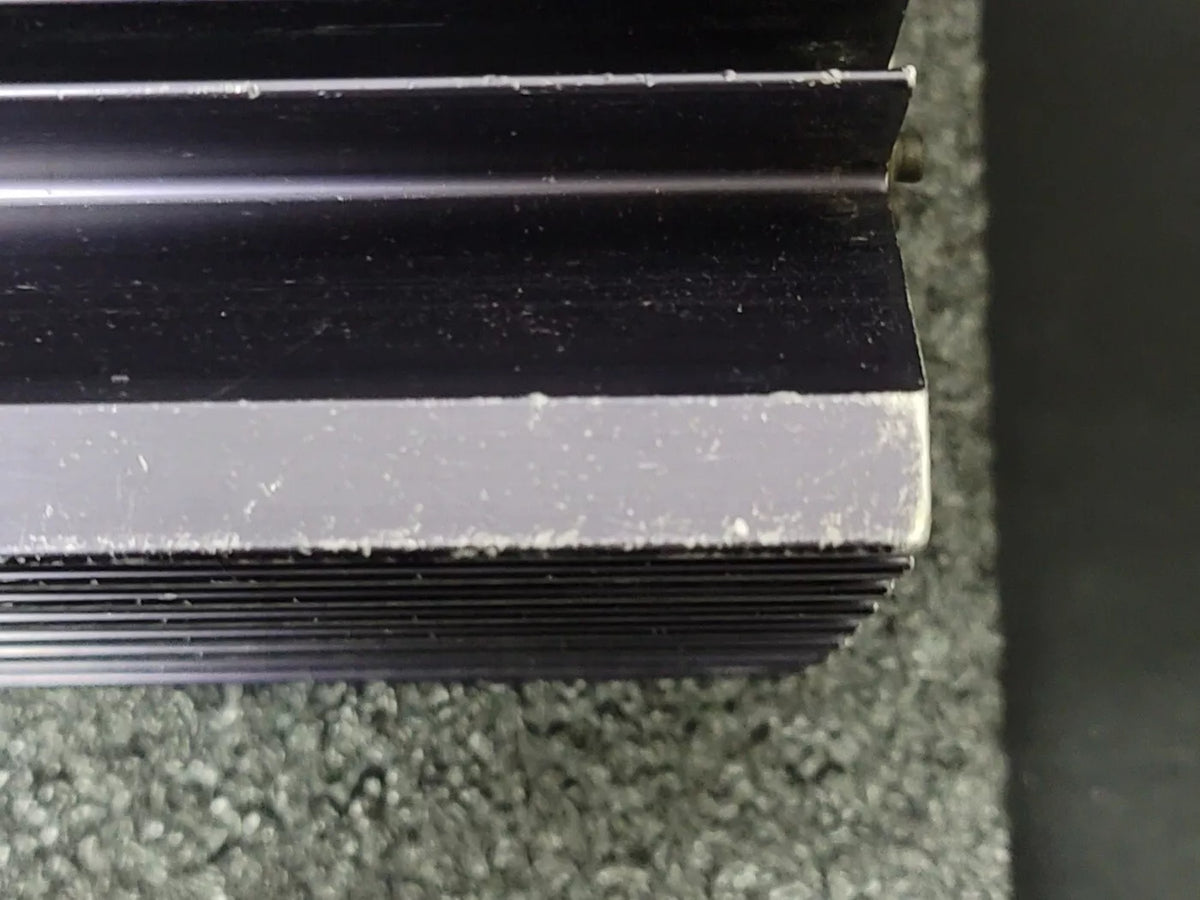 Microwave 6250N High Power Dry Load (B1175)