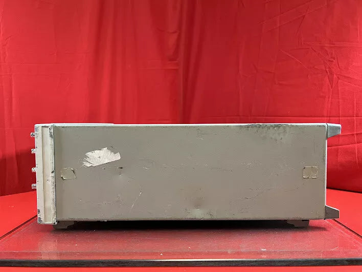 Agilent/Keysight E8257N E8257D PSG Sweep Generator 540 40GHz