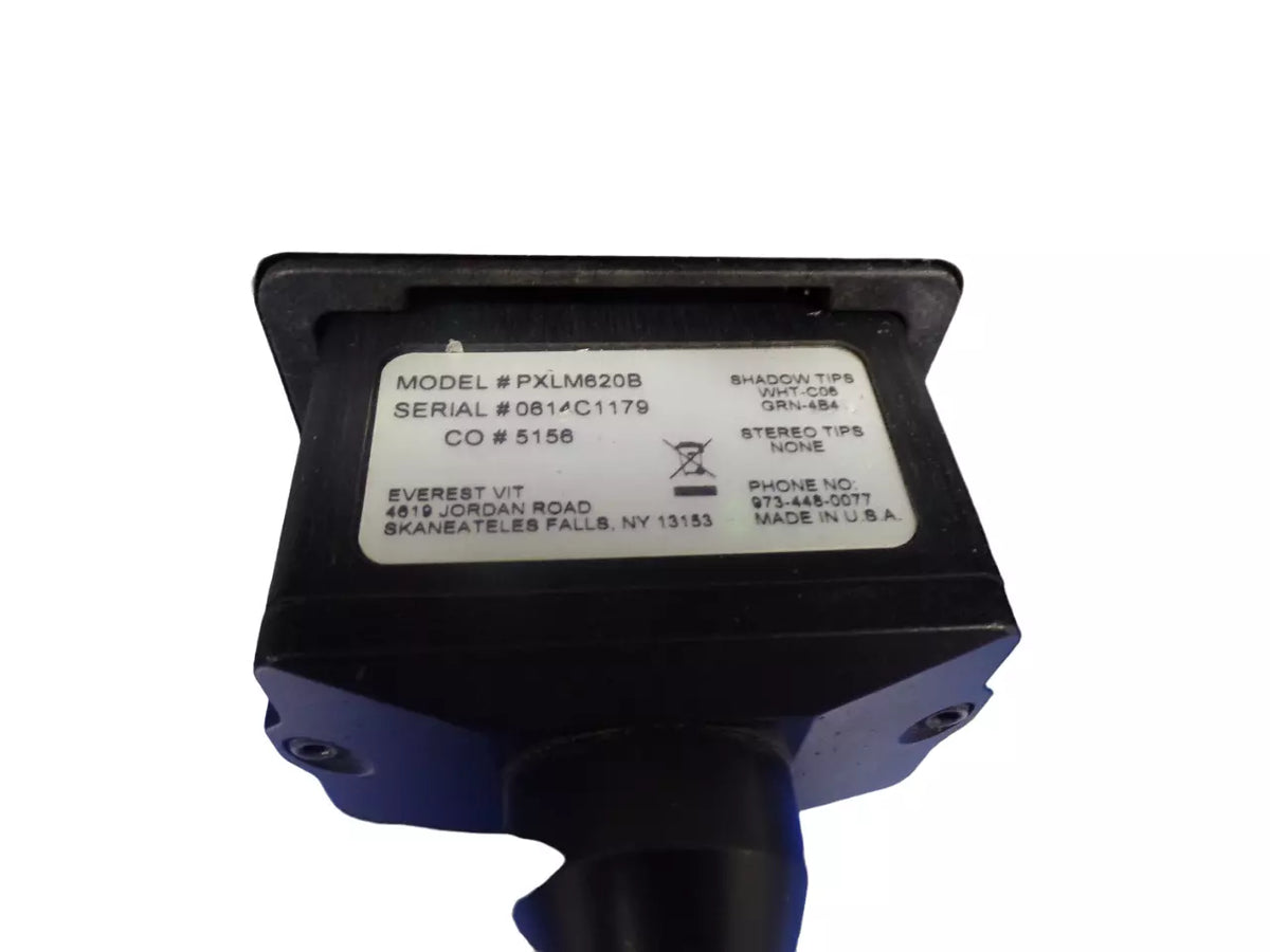 Everest VideoProbe Remote Imaging Borescope XL Pro Pluse