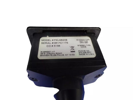 Everest VideoProbe Remote Imaging Borescope XL Pro Pluse