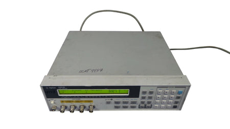 Agilent 4263B LCR Meter-Free Shipping