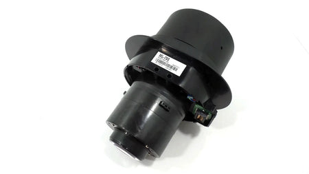 Hitachi CP-WX8265 3LCD WXGA Projector 6500 Lumens - Tested - No Lamp