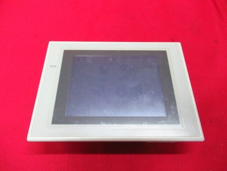Omron NS5-SQ11-V2 Programmable Terminal