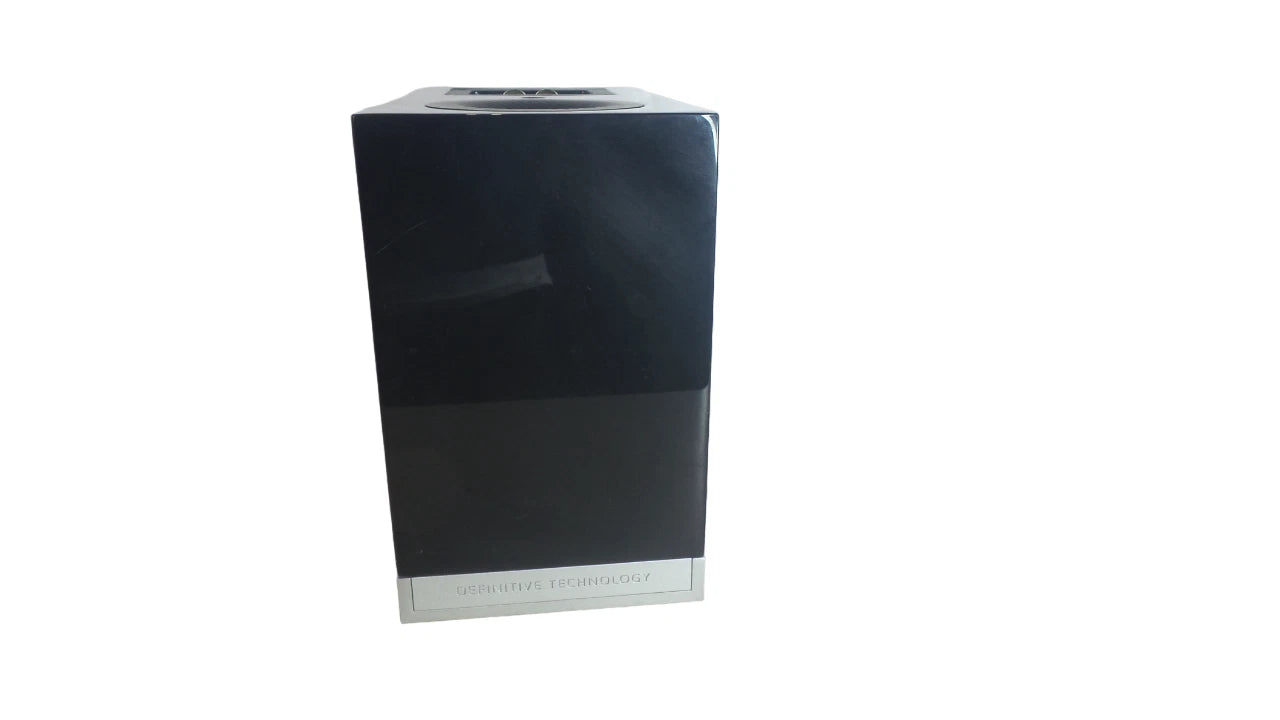Definitive Technology Demand D7 Black RIGHT ONLY  - Free Shipping