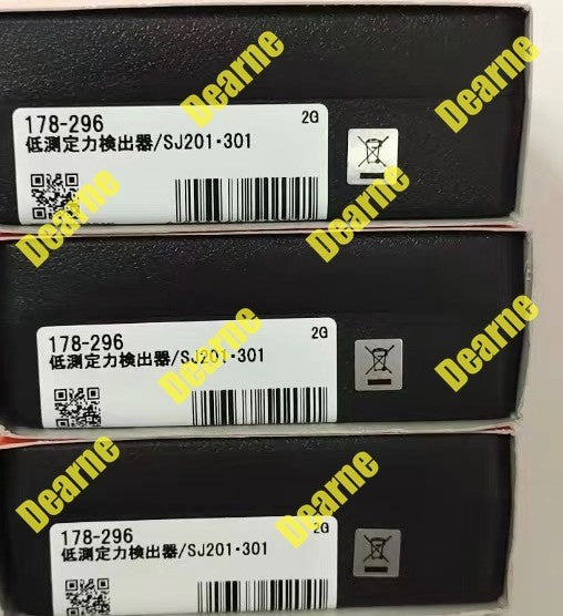 Mitutoyo Surface Roughness Tester