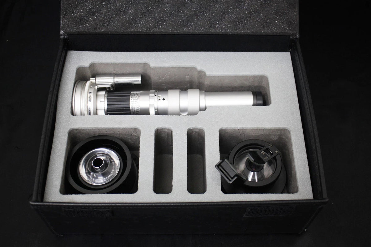 HIROX KH-3000VD+MX5040RZ Digital Microscope