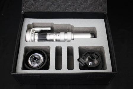 HIROX KH-3000VD+MX5040RZ Digital Microscope