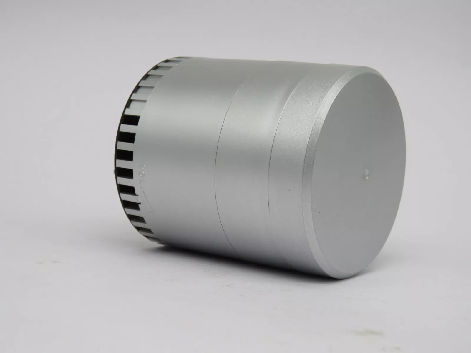 Patlite LU7-02SU Signal Tower Base Module Direct Mount 24V DC