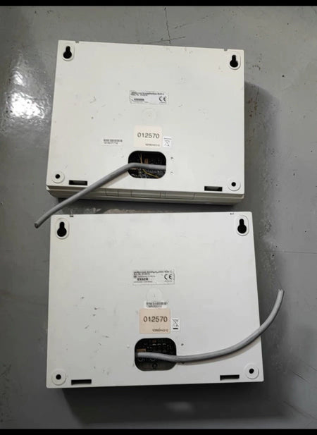 ESSER 012570 RF Front-End Module