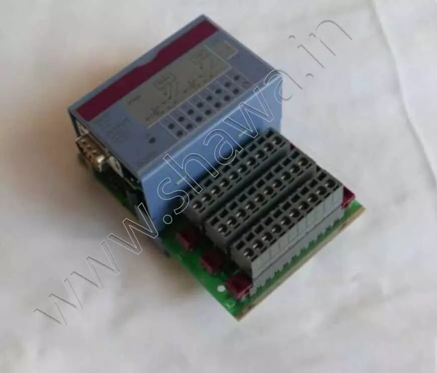 B&R DO 435 Digital Output Module PLC Card | 7DO435.7 High Performance Automation