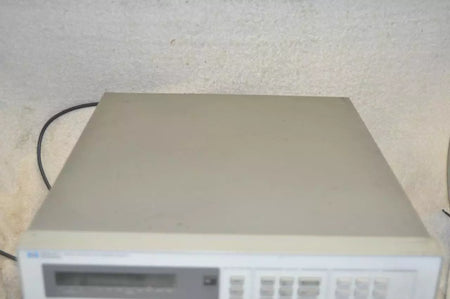 Anainstr Portable Digital Oscilloscope with Waveform Storage