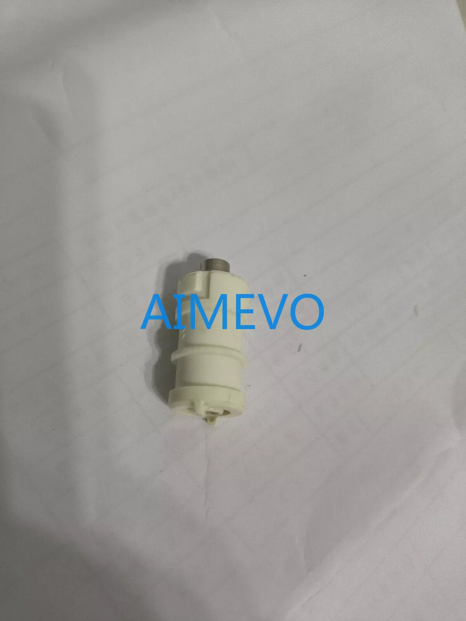 KEITHLEY Fuse Holders for Keithley 2015/2002/2016/2700/2000/2001/2701/2010