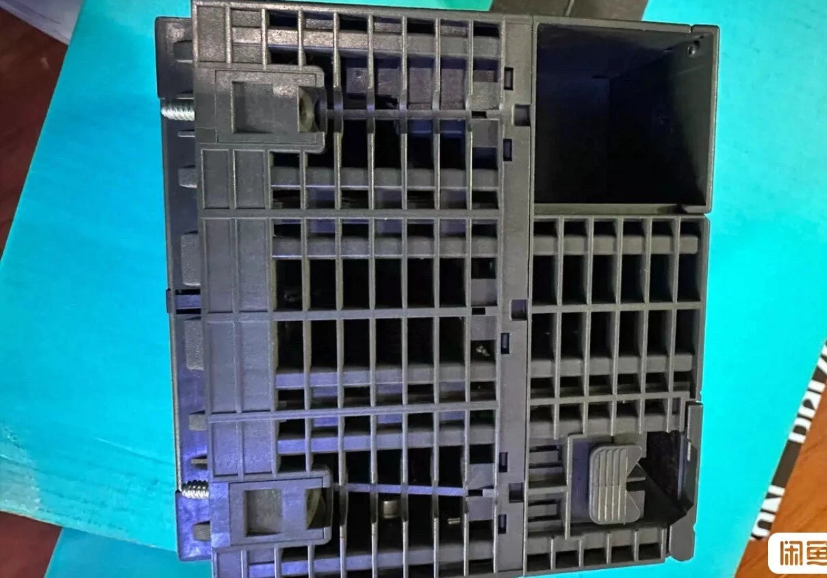 Siemens 6ES7 313-6CE01-0AB0 SIMATIC S7 Product