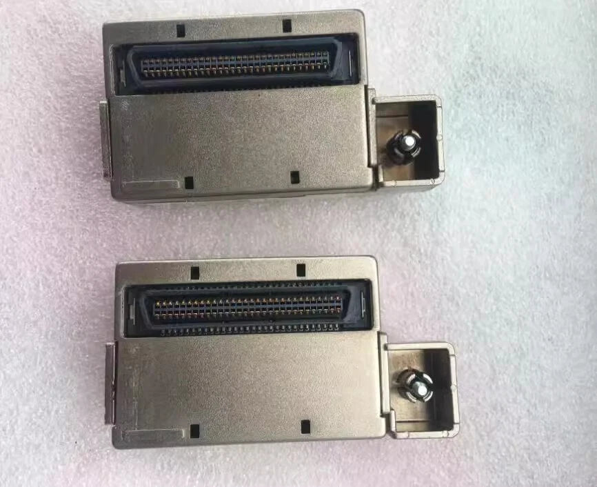 Compact R911285655/FWA-ECODR3-SMT-02VRS-MS Module