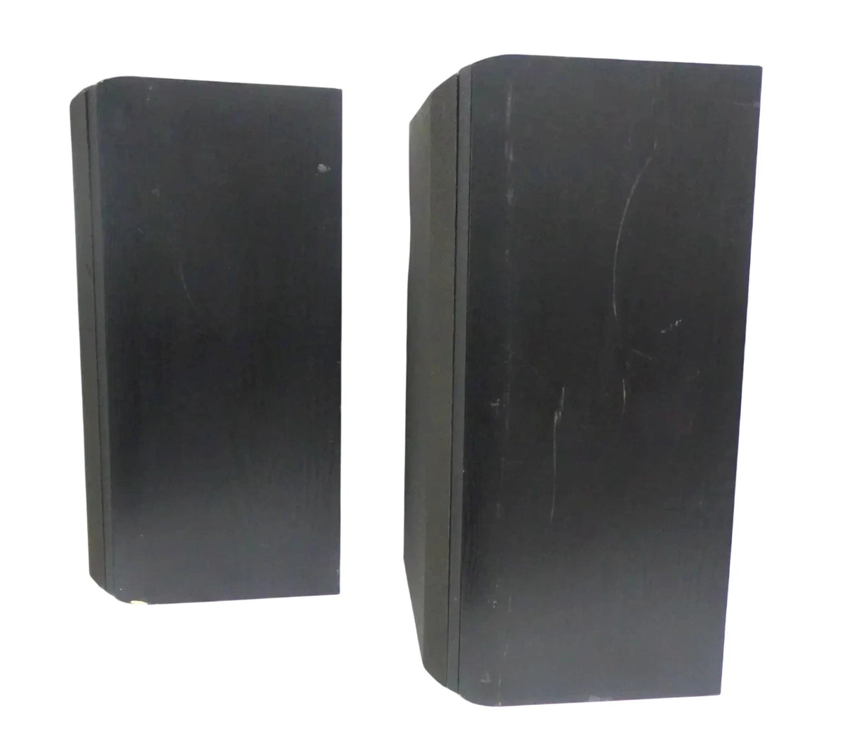 JBL N28 Northridge Series Speakers- Free Shipping