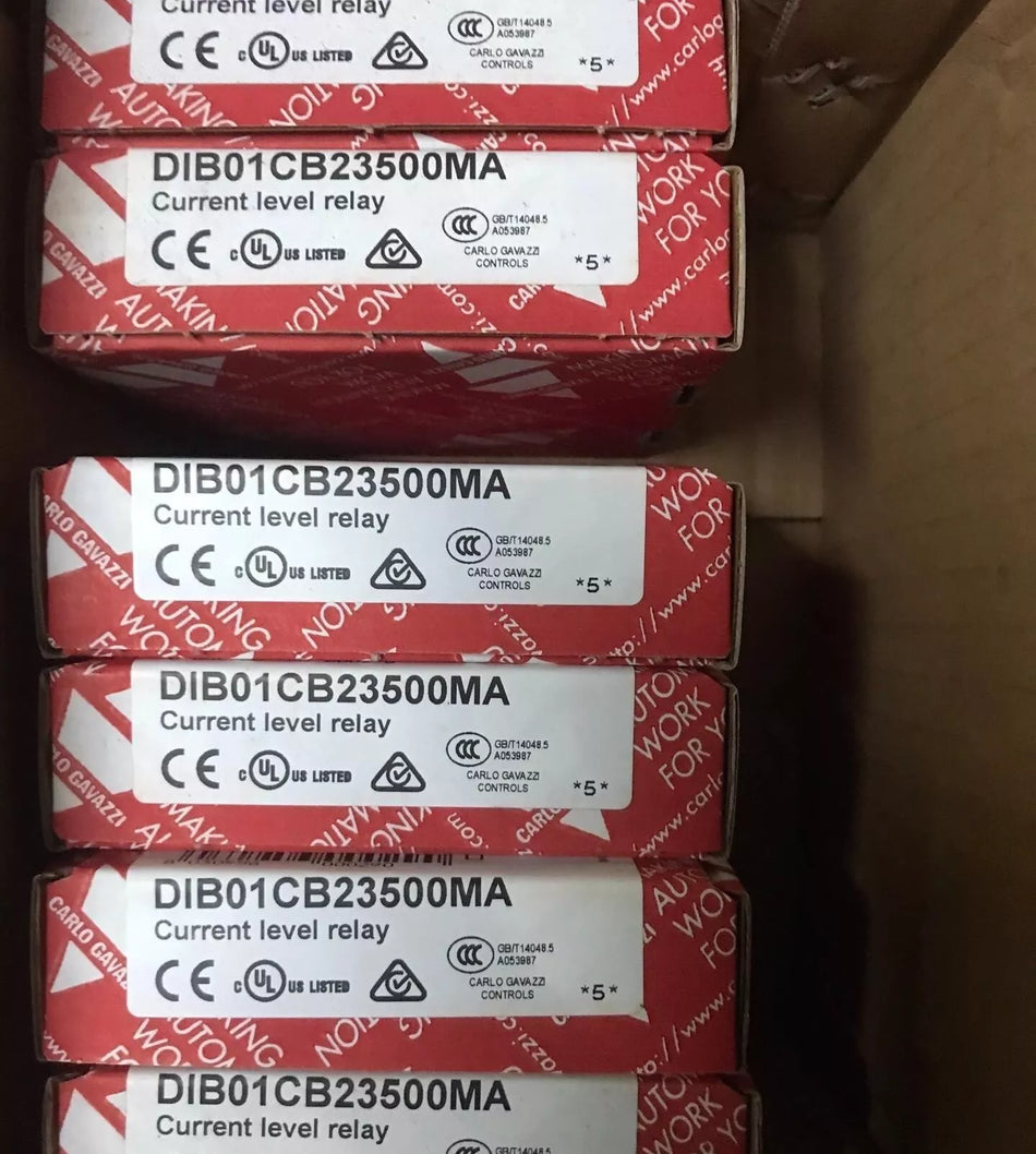 1pc NEW DIB01CB23500MA By #V0KG CH