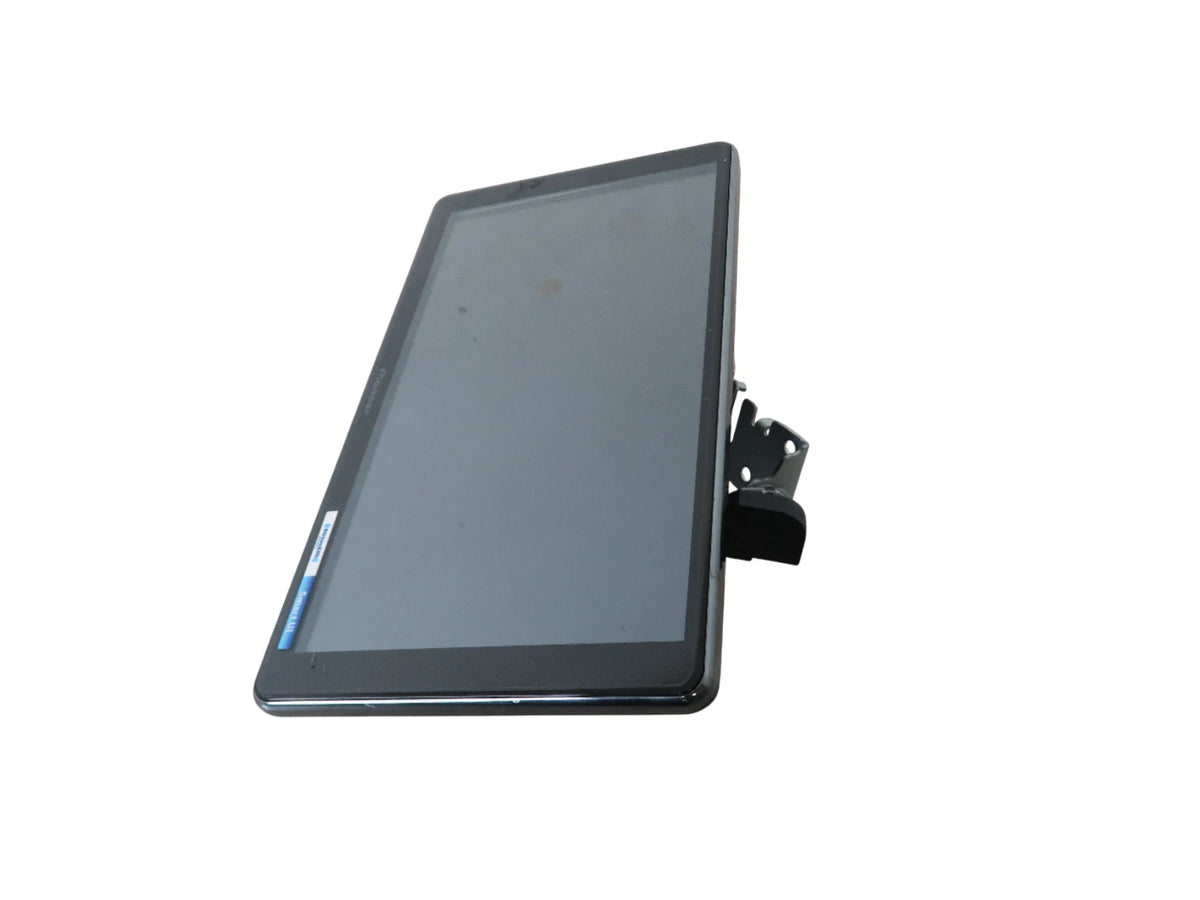 Pioneer DMH-WT7600NEX  Digital Multimedia Receiver Display Only