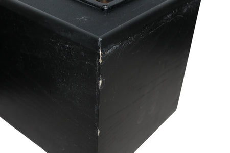Bowers & Wilkins CDM2  Bookshelf Speakers (PAIR) - Free Shipping.