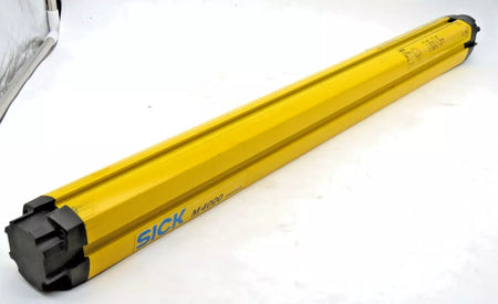 Sick M4000 Advanced Standard Safety Light Curtain Sensor