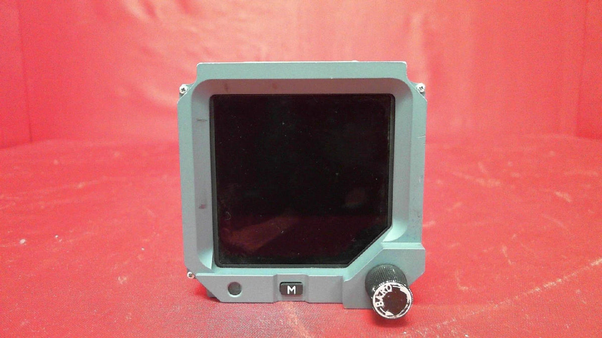 GH-3000 GPS / ESI Electronic Indicator for Precision Measurement