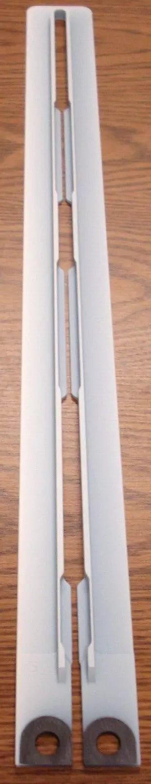 Shin Etsu Chemical 3.75mm Port AC-110 CIGS Pyrolytic Boron Nitride (PBN) Heater