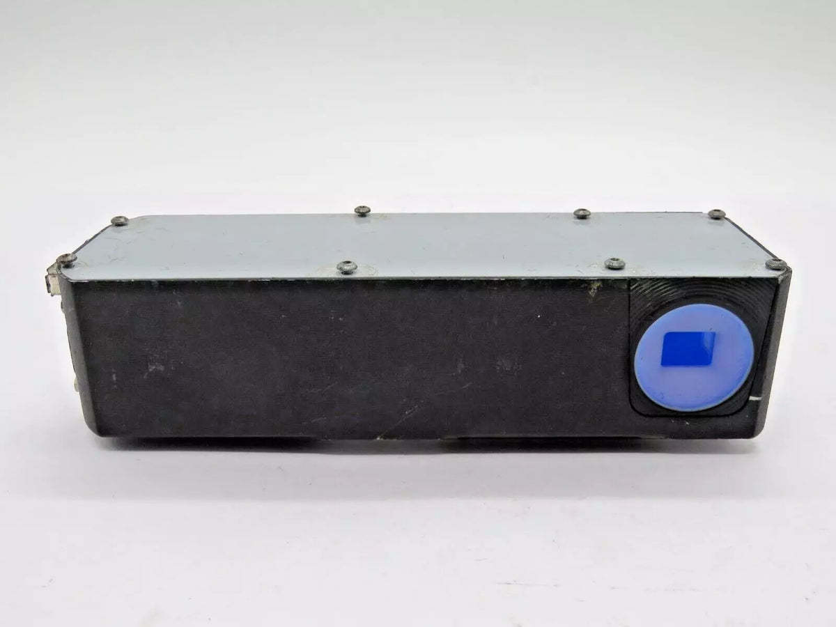 Cyber Optics 8008629 Digital Firewire Graphite Camera - 191640 CBA 40