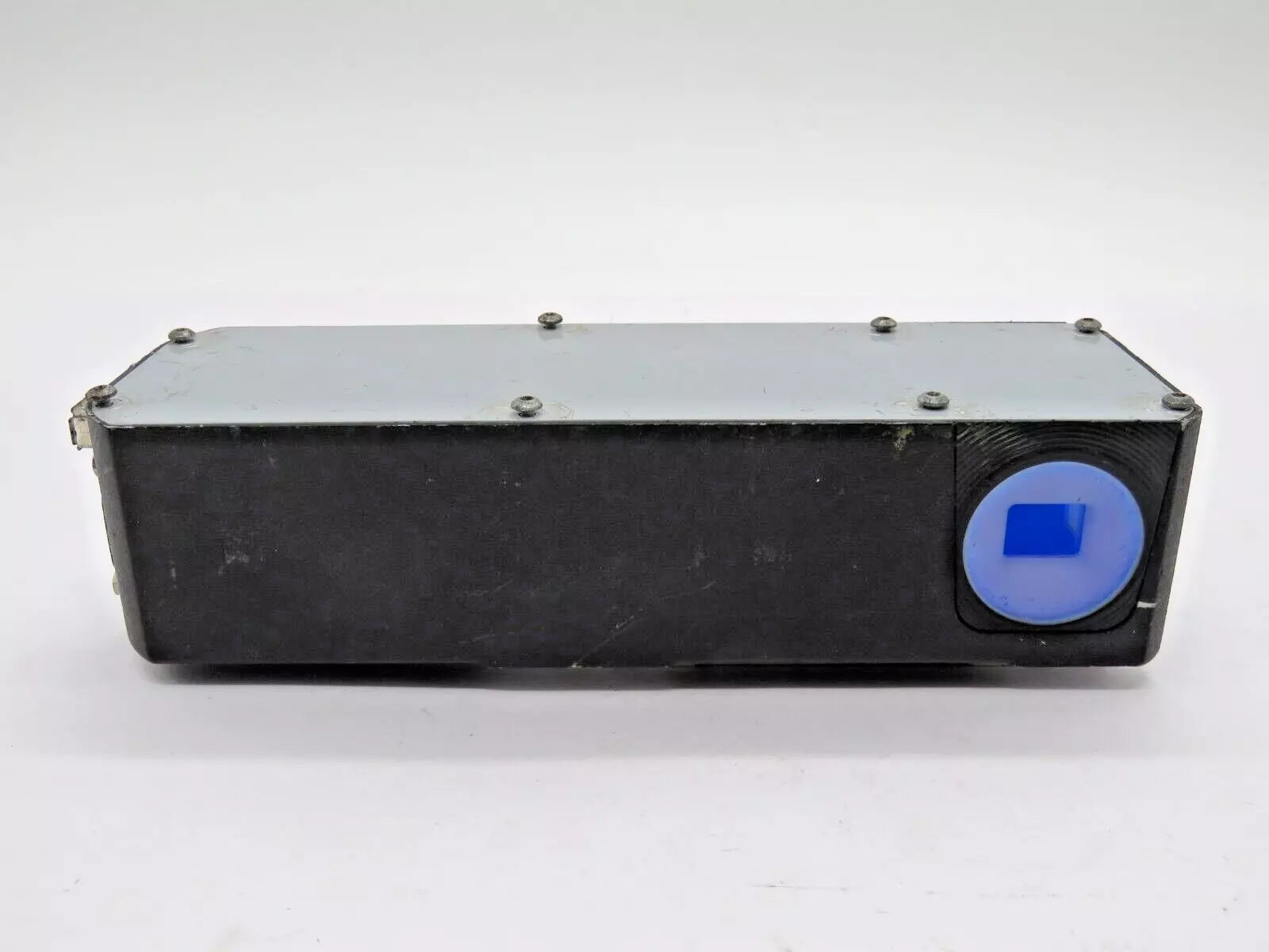 Cyber Optics 8008629 Digital Firewire Graphite Camera - 191640 CBA 40